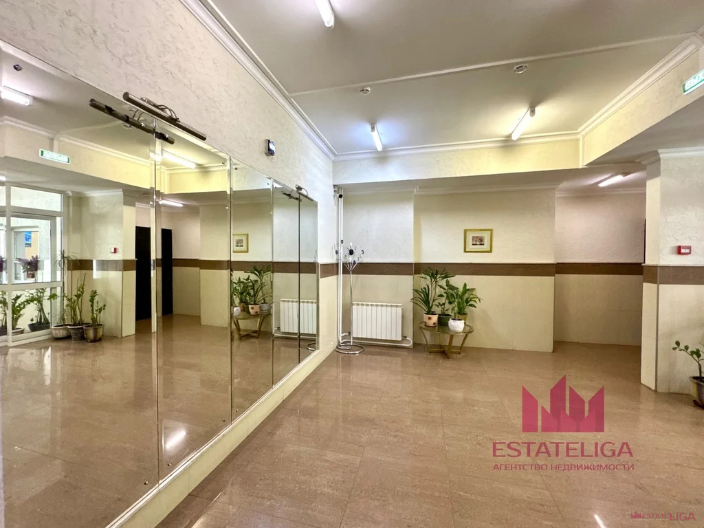 Продажа квартиры, ул. Академика Анохина - Фото 20