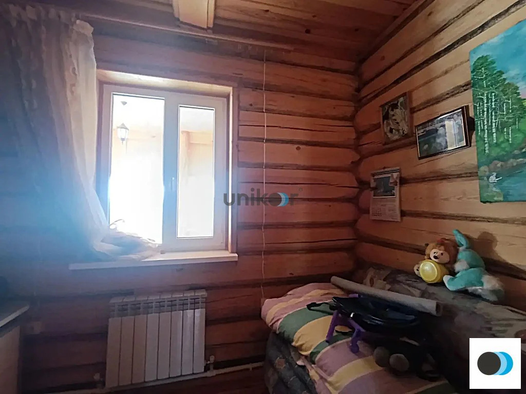 Продажа дома, Чишмы, Чишминский район, ул. Юбилейная - Фото 13