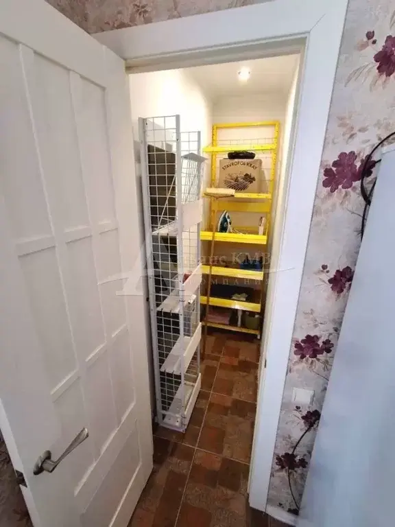 Продажа квартиры, Минеральные Воды, ул. Октябрьская - Фото 6