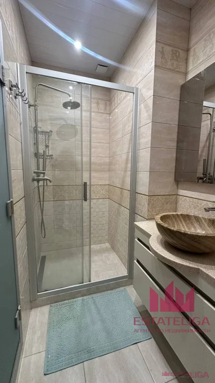Продажа квартиры, м. Шелепиха, Шелепихинская наб. - Фото 10
