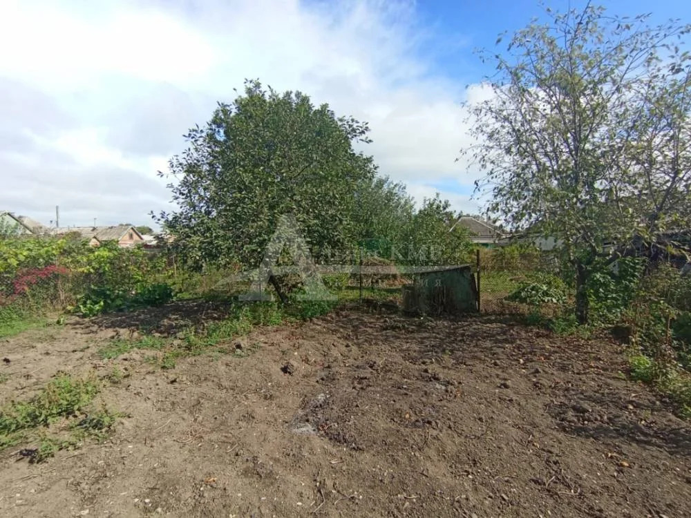 Продажа дома, Георгиевск, Заря ул. - Фото 18