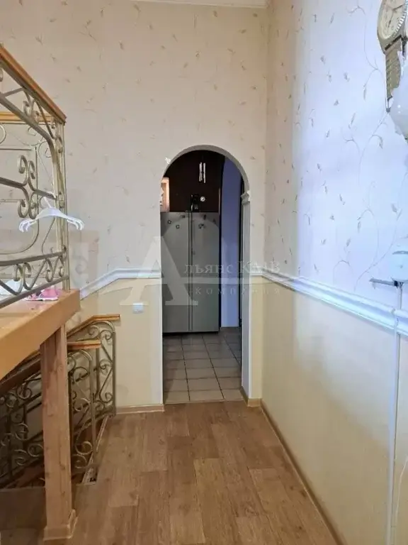 Продажа дома, Зеленокумск, Советский район, Короткий пер. - Фото 13