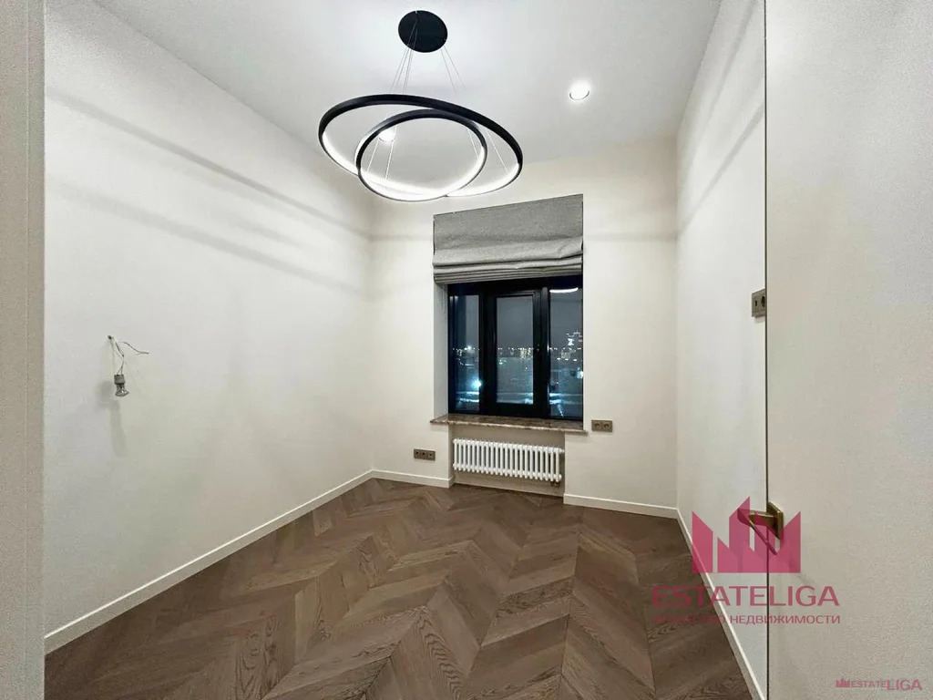 Аренда квартиры, Андропова пр-кт. - Фото 7