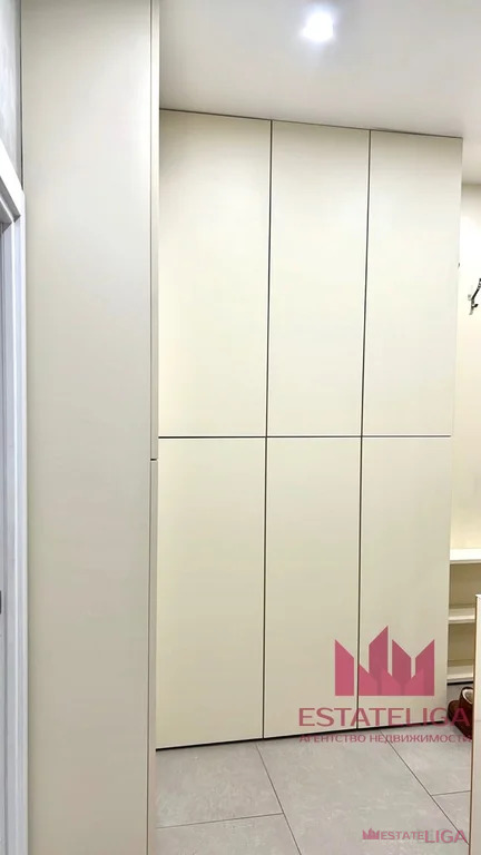 Аренда квартиры, Красногорск, Красногорский район, улица Липовой Рощи - Фото 10