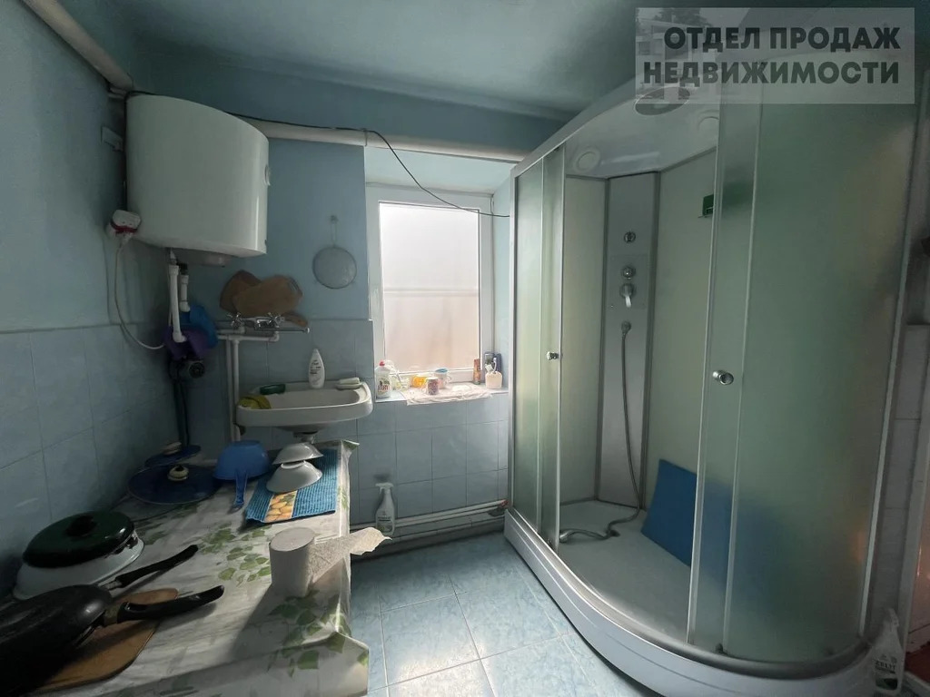 Дом в пригороде - Фото 12