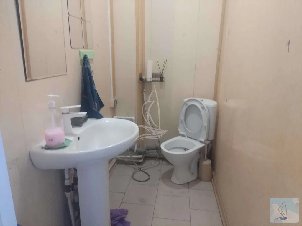 Аренда ПСН, Подольск, Подольск - Фото 4