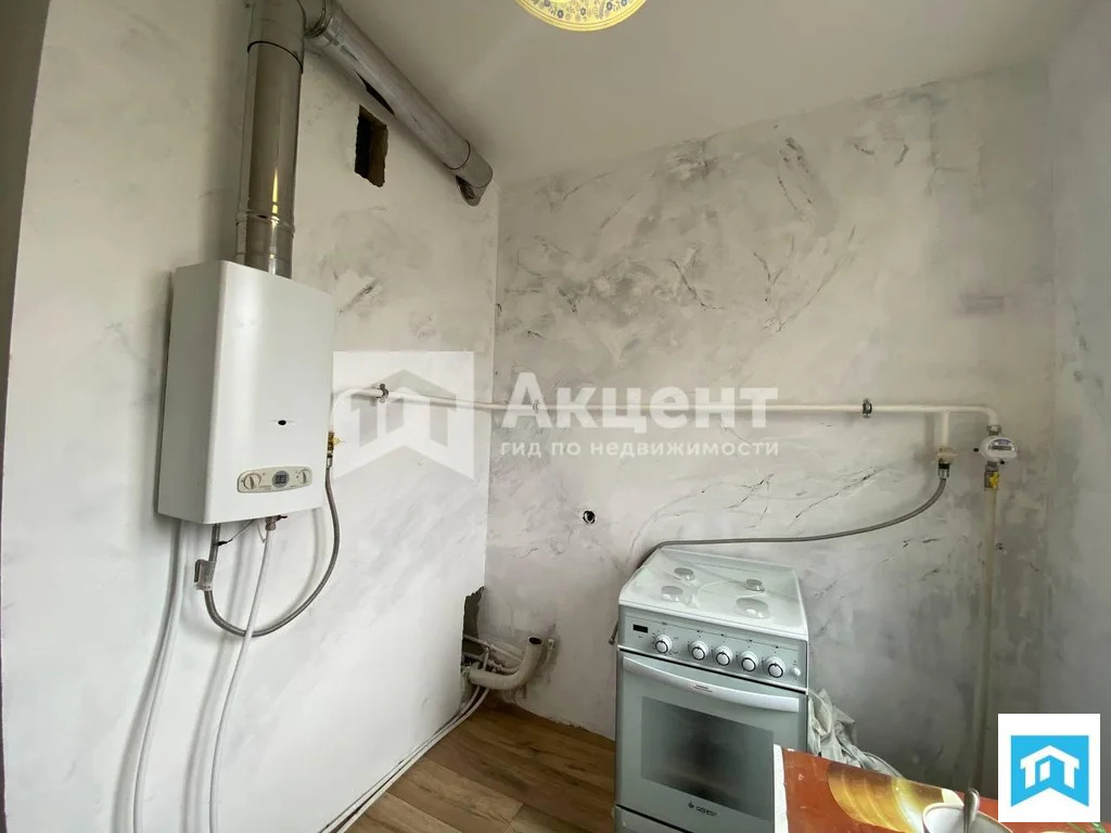 Продажа квартиры, Иваново, ул 2-я Ключевая - Фото 6