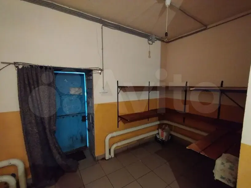 Здание, 65 м - Фото 8