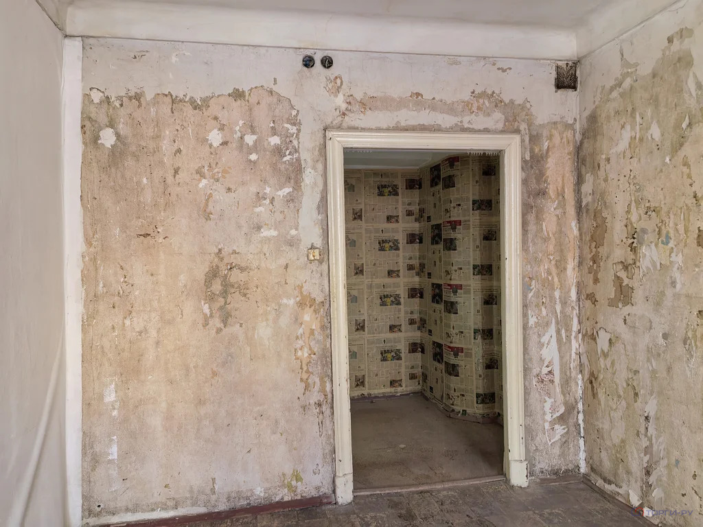 Продажа квартиры, 1-й Щемиловский переулок - Фото 7