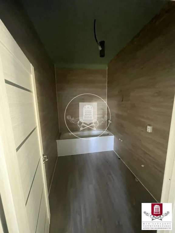 Продажа дома, Малоярославецкий район, Тихая ул - Фото 15