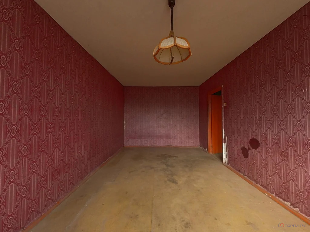 Продажа квартиры, ул. Дорожная - Фото 5