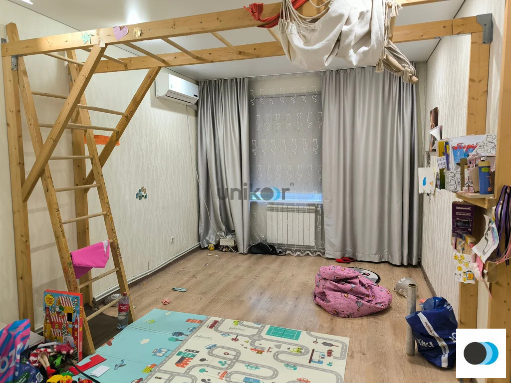 Продажа квартиры, Уфа, ул. Гумера Куватова - Фото 8