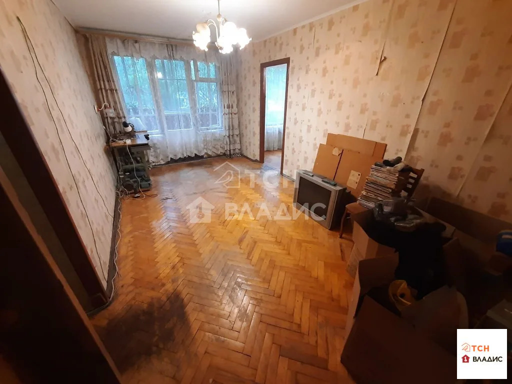 Продажа квартиры, Королев, Циолковского проезд - Фото 10