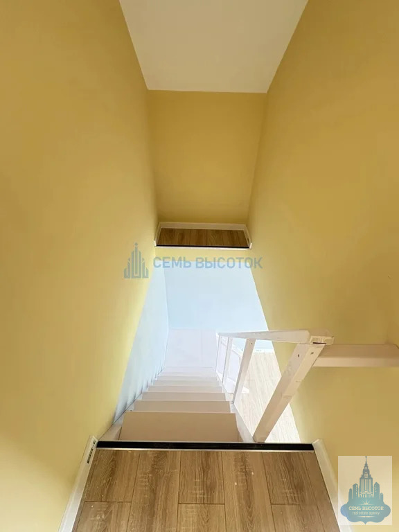 Продажа дома, Домодедово, Домодедово г. о., 322 - Фото 23