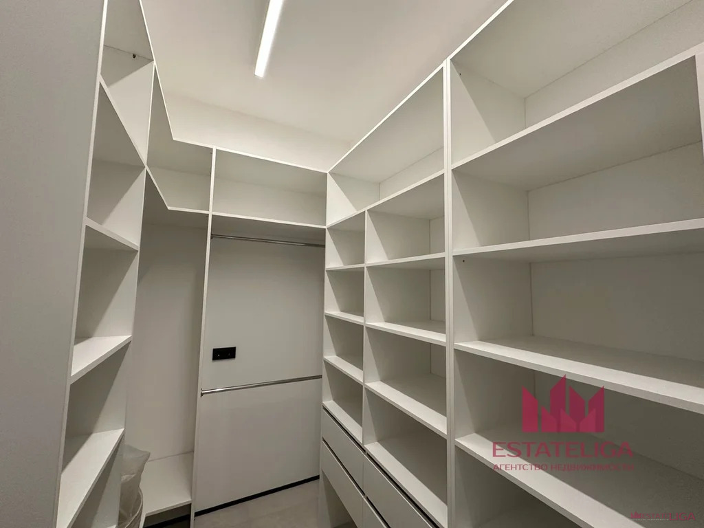 Аренда квартиры, ул. Ходынская - Фото 6