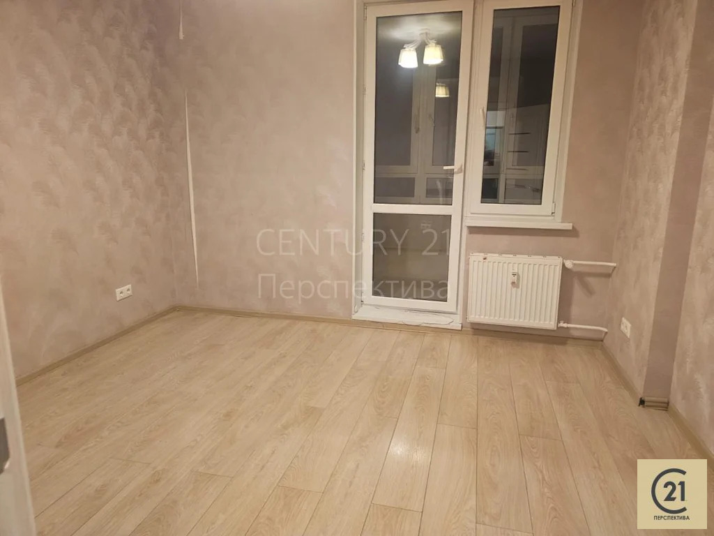 Продажа квартиры, Балашиха, Балашиха г. о., шоссе Косинское - Фото 4