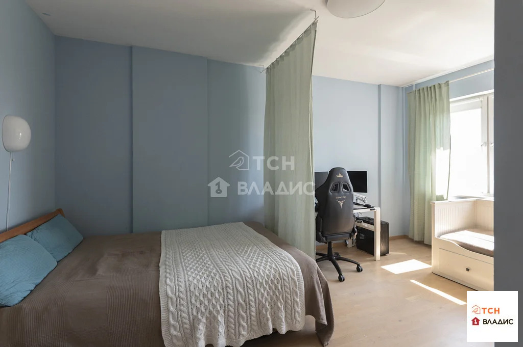 Продажа квартиры, Ивантеевка, ул. Рощинская - Фото 11