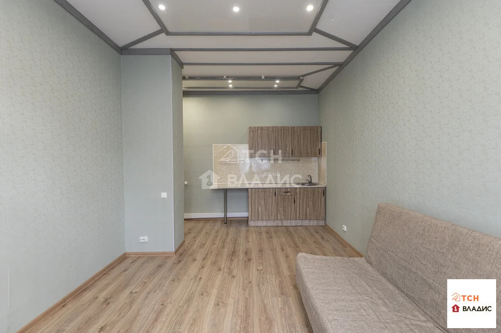 Продажа квартиры, Королев, ул. Баумана - Фото 28