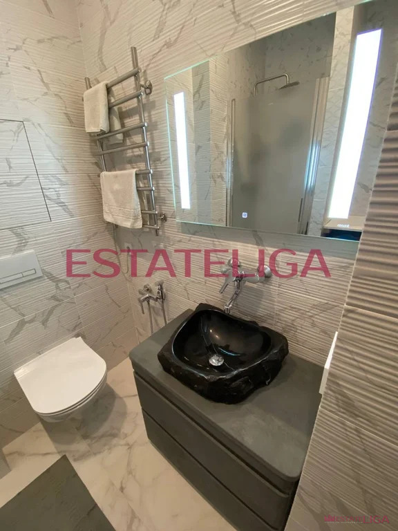 Продажа квартиры, м. Шелепиха, Шелепихинская наб. - Фото 7