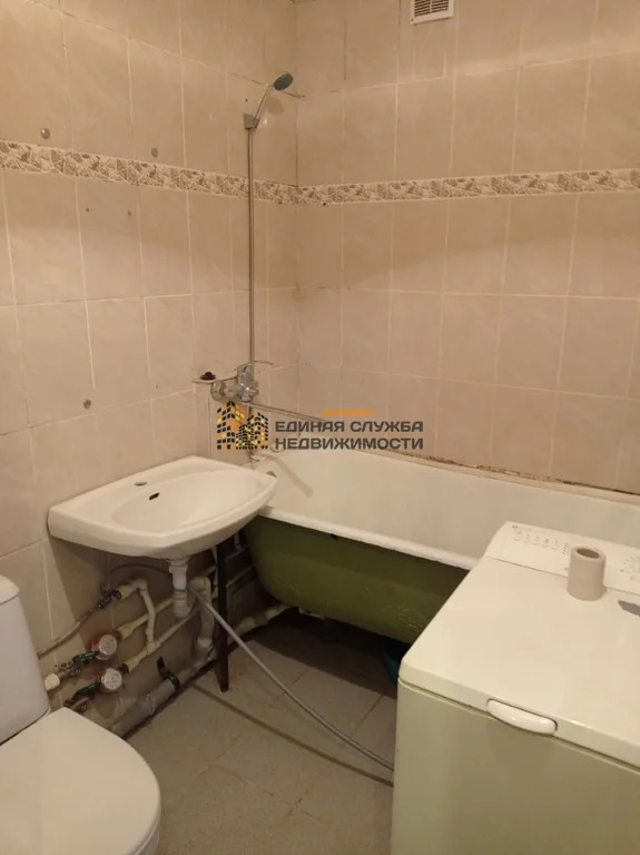 Аренда квартиры, Уфа, ул. Победы - Фото 8