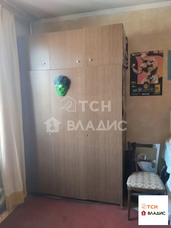 Продажа квартиры, Королев, проспект Королёва - Фото 3