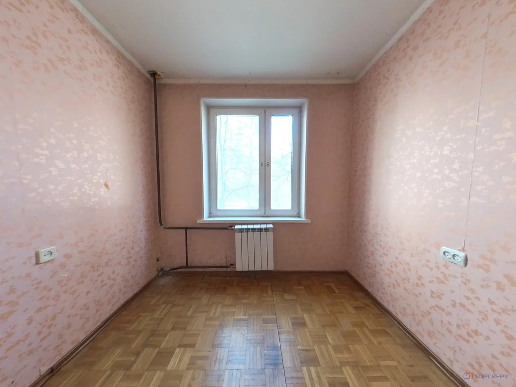 Продажа квартиры, Путевой проезд - Фото 8