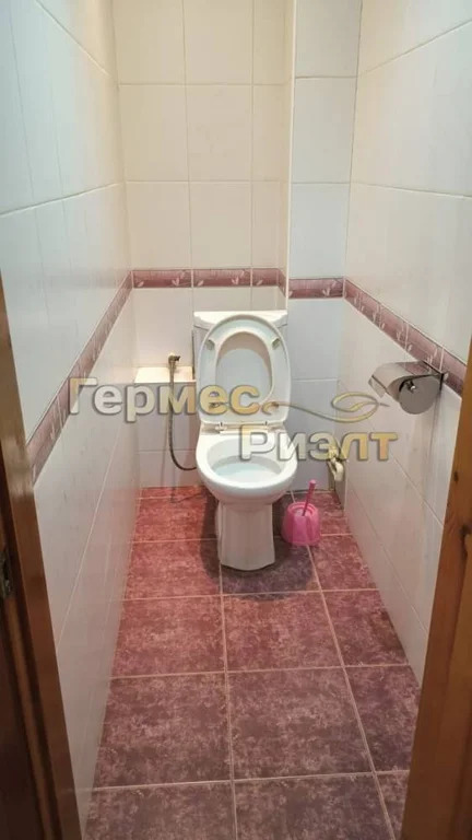 Продажа квартиры, Ессентуки, ул. Депутатская - Фото 15