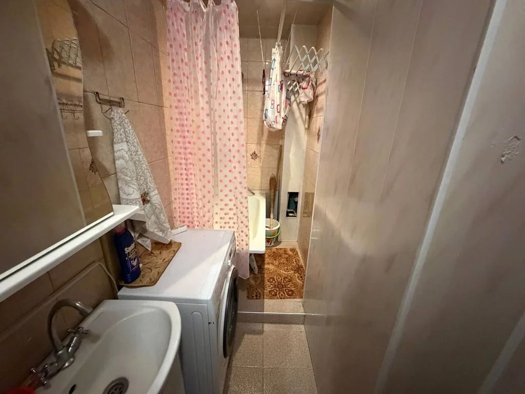 Продажа квартиры, Черноморский, улица Мира - Фото 14