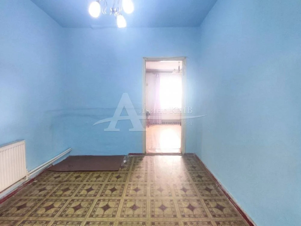 Продажа дома, Новопавловск, Кировский район, ул. Центральная - Фото 5