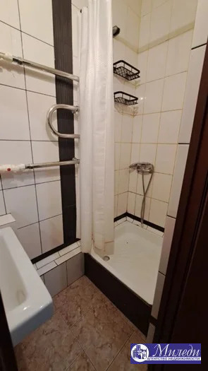 Продажа квартиры, Батайск, Авиагородок микрорайон - Фото 2