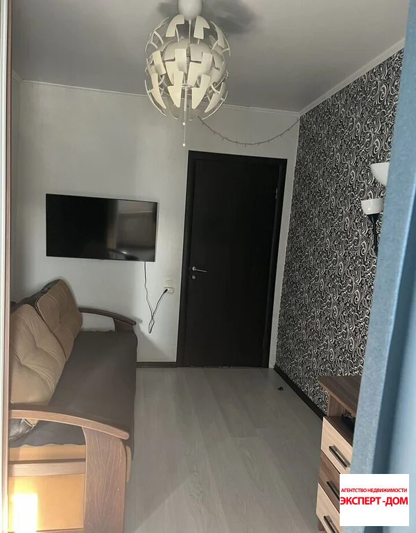 Продажа квартиры, Таганрог, ул. Сызранова - Фото 13