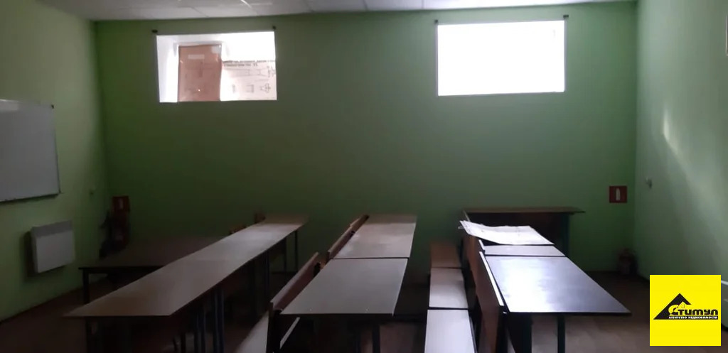 Продажа офиса, Ейск, Ейский район, ул. Пушкина - Фото 1