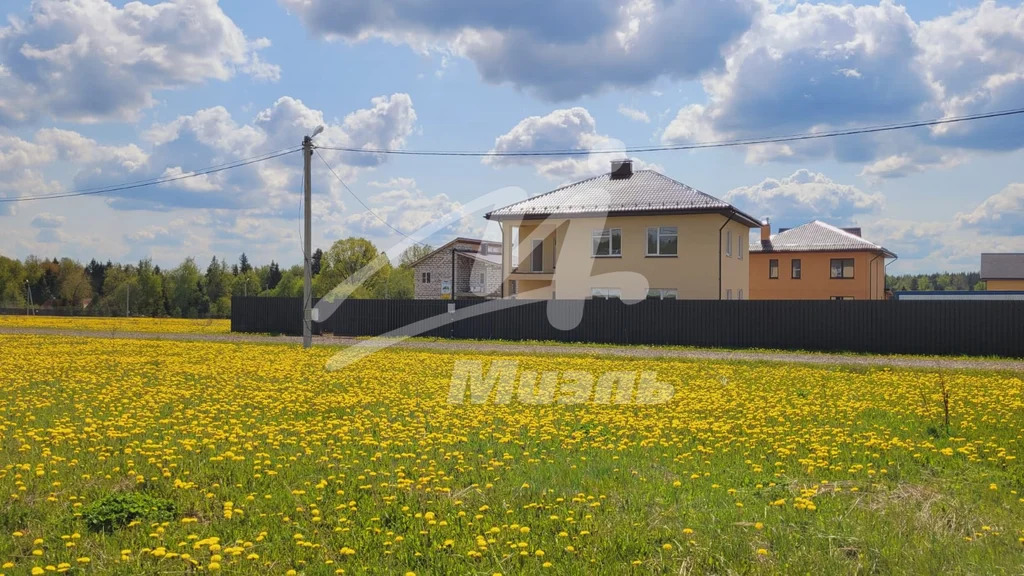 Продажа дома, Клушино, Солнечногорский район - Фото 41