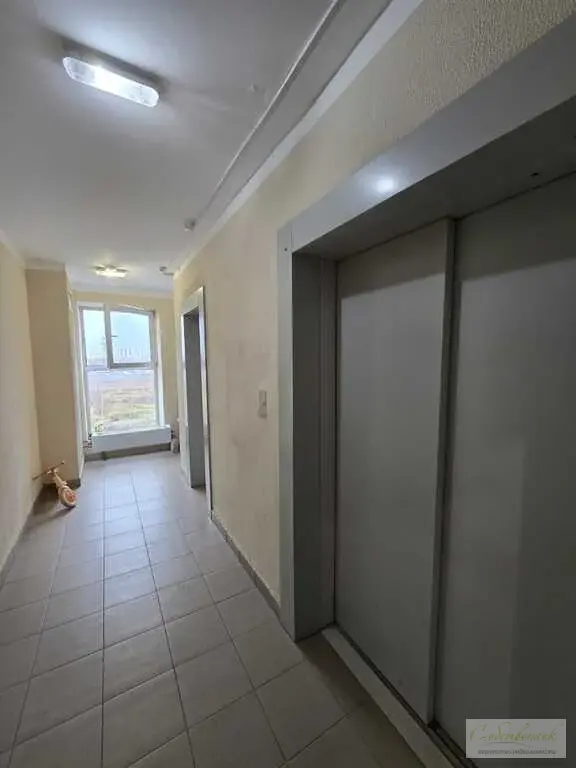 Продается квартира в Щелково - Фото 5