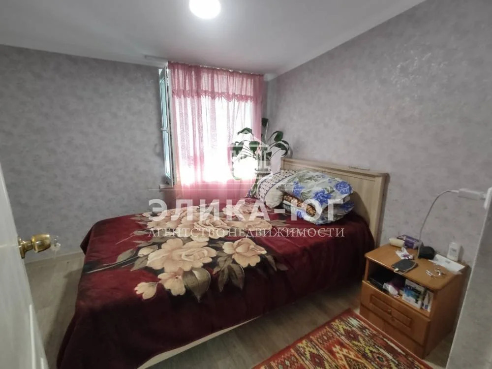 Продажа квартиры, Джубга, Туапсинский район, ул. Зеленая - Фото 5