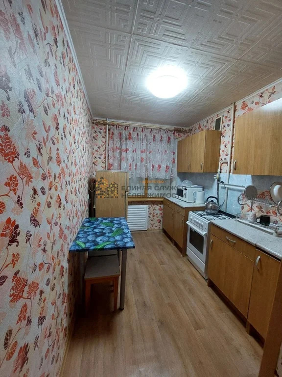 Аренда квартиры, Уфа, ул. Степана Злобина - Фото 3