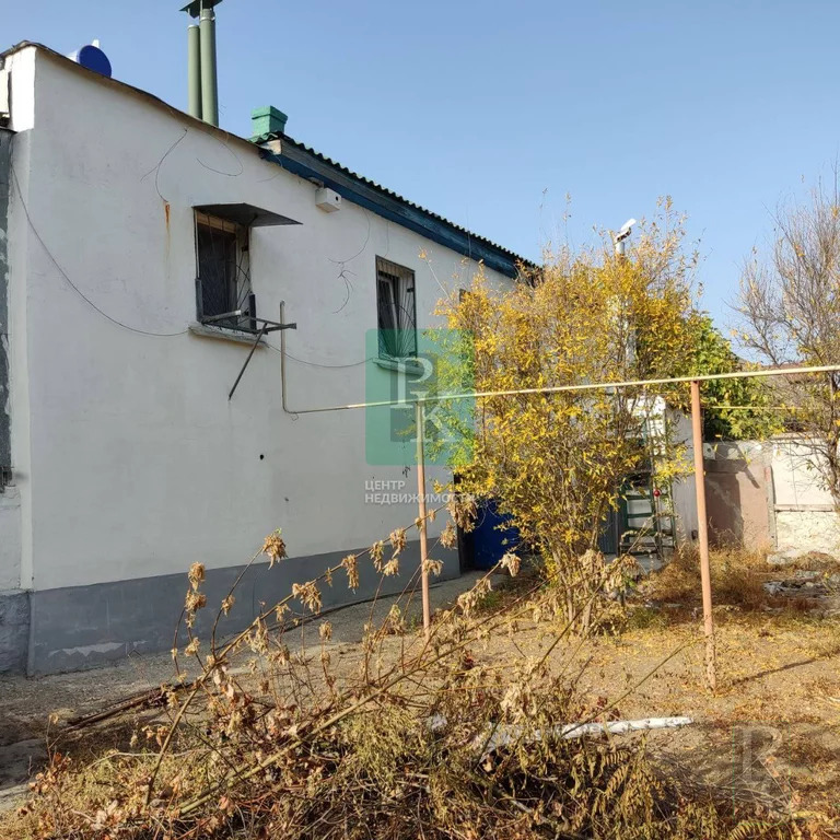 Продажа дома, Севастополь, ул. Буденного - Фото 15