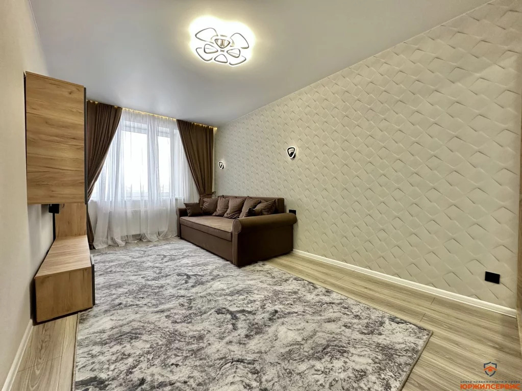 Продажа квартиры, Домодедово, Домодедово г. о., улица Кирова - Фото 13