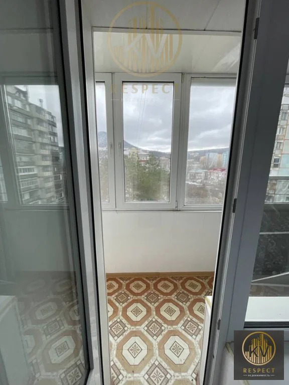 Продажа квартиры, Железноводск, ул. Энгельса - Фото 2