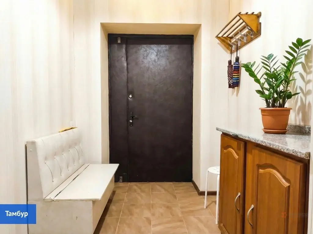 Продается участок с домом деревня Сенино - Фото 39