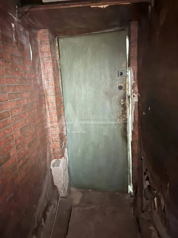 Продажа квартиры, Минеральные Воды, Трудовая ул. - Фото 6