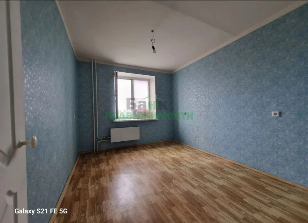 Продажа квартиры, Балаково, Саратовское шоссе ул. - Фото 0