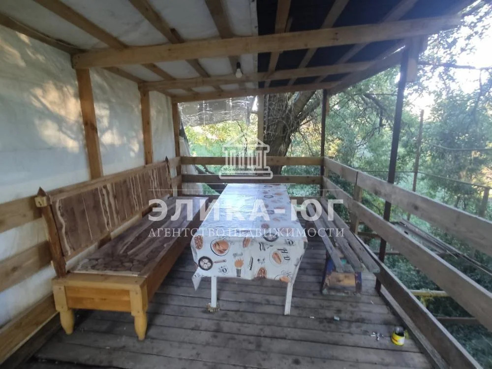 Продажа участка, Джубга, Туапсинский район, Новороссийское ш. - Фото 14