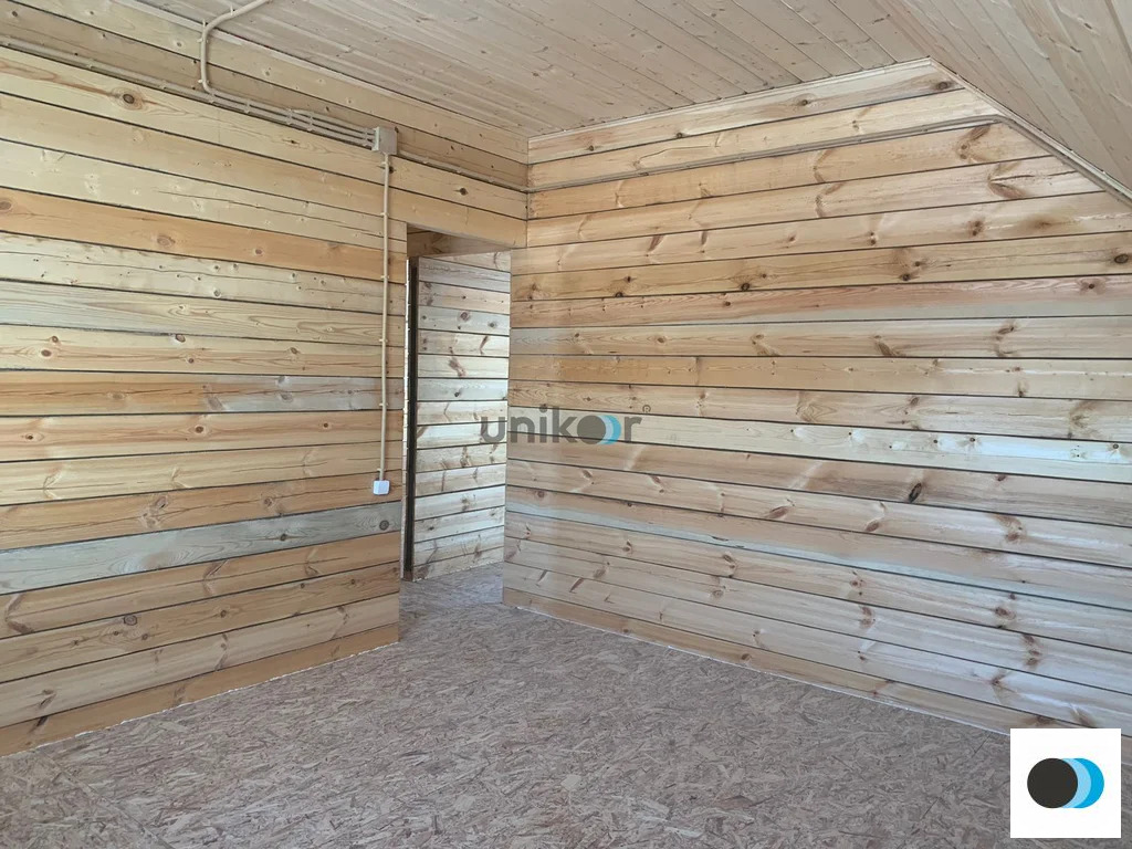 Продажа дома, Иглино, Иглинский район, улица Тухвата Янаби - Фото 3