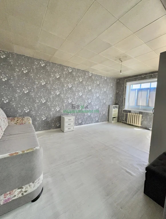 Продажа квартиры, Шиханы, ул. Молодежная - Фото 3