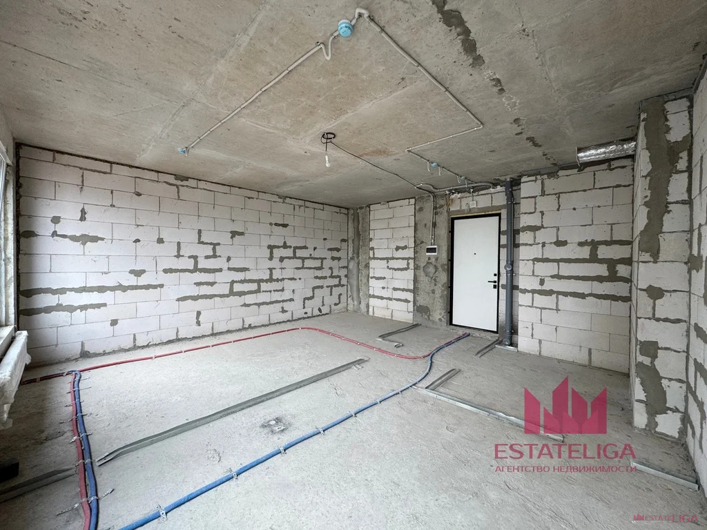 Продажа квартиры, ул. Южнопортовая - Фото 4