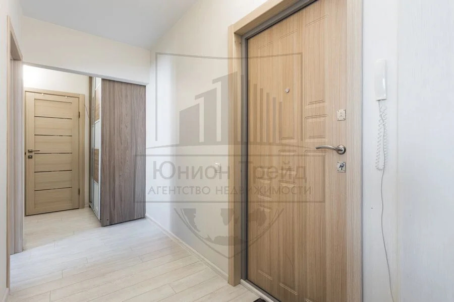 Продажа квартиры, Новосибирск, Александра Чистякова - Фото 10