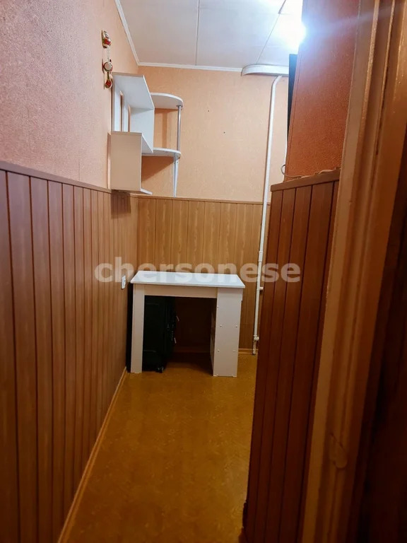 Продажа квартиры, Севастополь, ул. Арсенальная - Фото 9