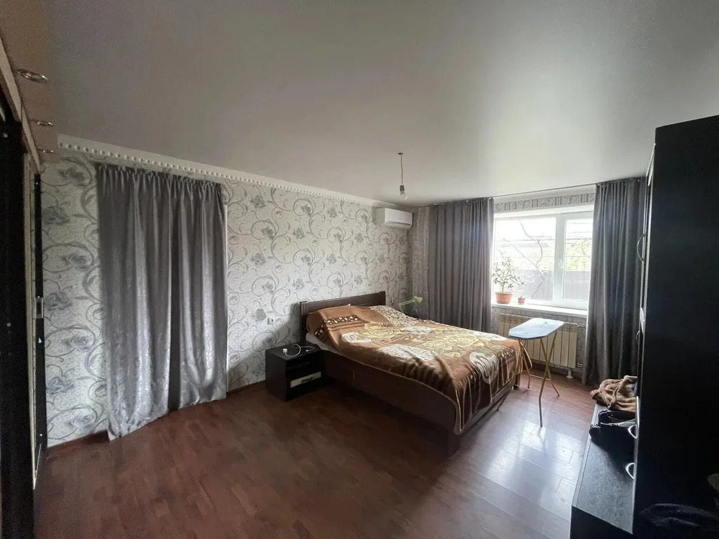 Продажа дома, Полтавская, Красноармейский район, ул. Ленина - Фото 4