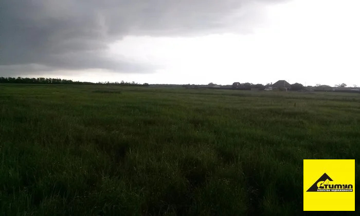 Продажа участка, Александровка, Ейский район, ул. Московская - Фото 4